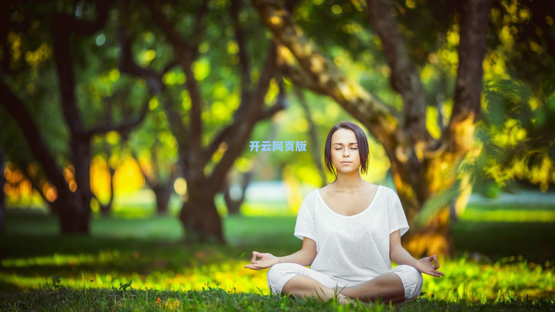 托莫里坚定承诺留队,身披红黑战袍,必倾尽所有奉献米兰