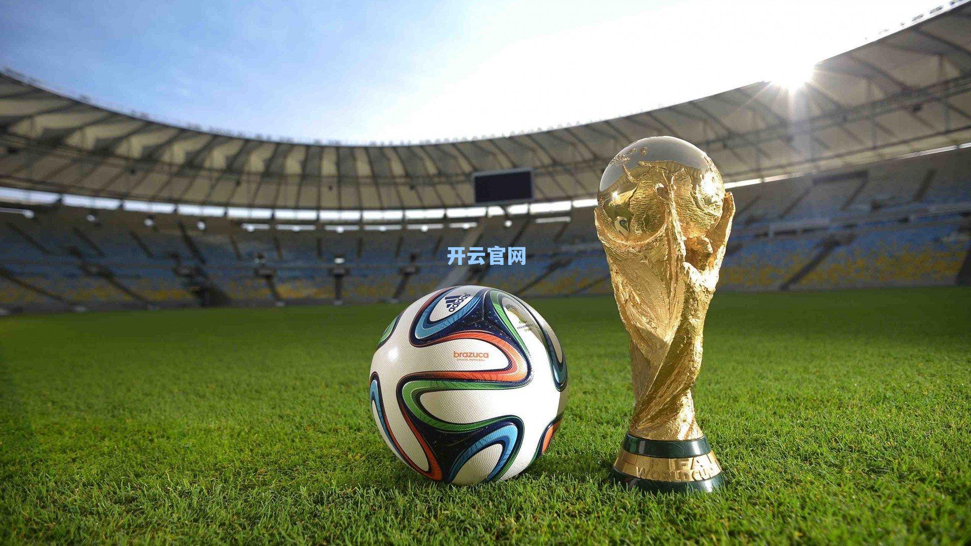 德转公布今夏租借球员身价榜,拉什福德居首,拉姆斯代尔第九