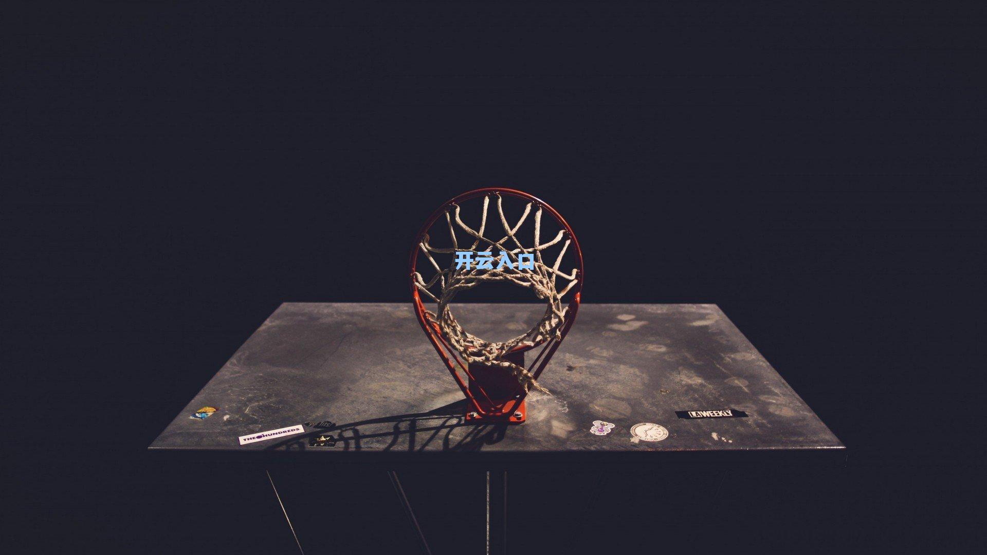 从战术密码到艺术瞬间,解码梅西对阵曼城那粒进球的深层美学
