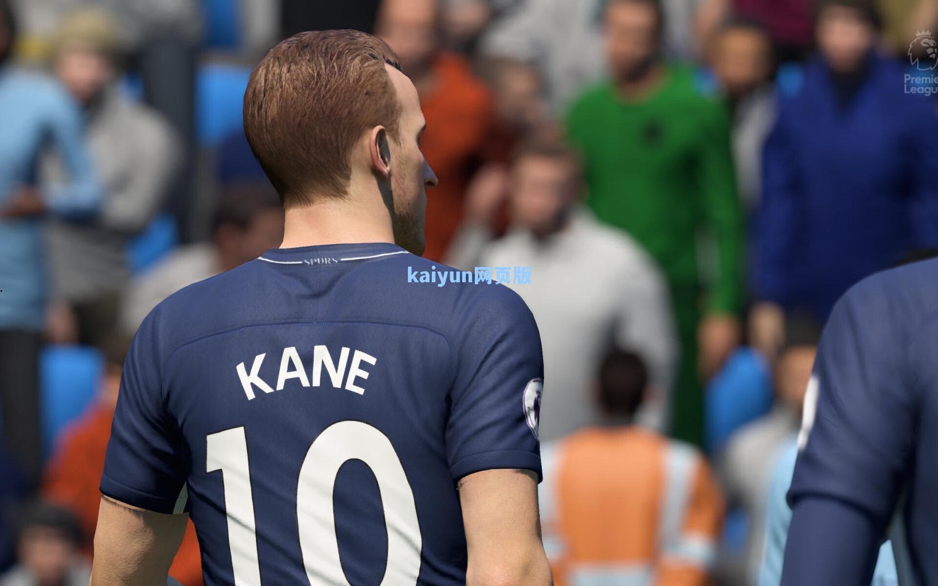 【kaiyun网页版】比尔坦言流言是肯定但心属奇才 期待与沃尔再度联手冲击季后赛