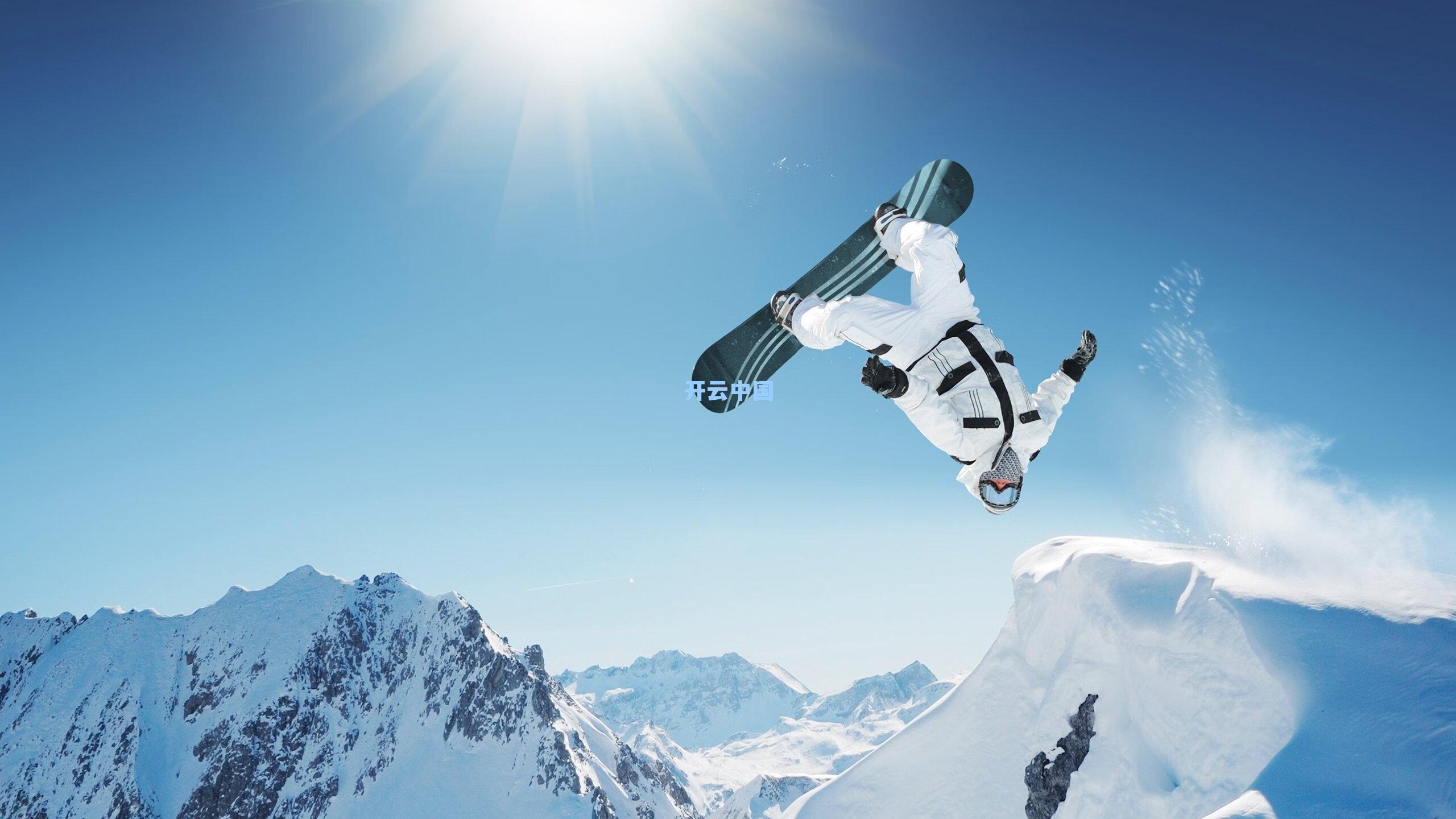 开云入口|疫情风暴中的守护者，工会主席保罗如何重塑球员权益与联盟未来