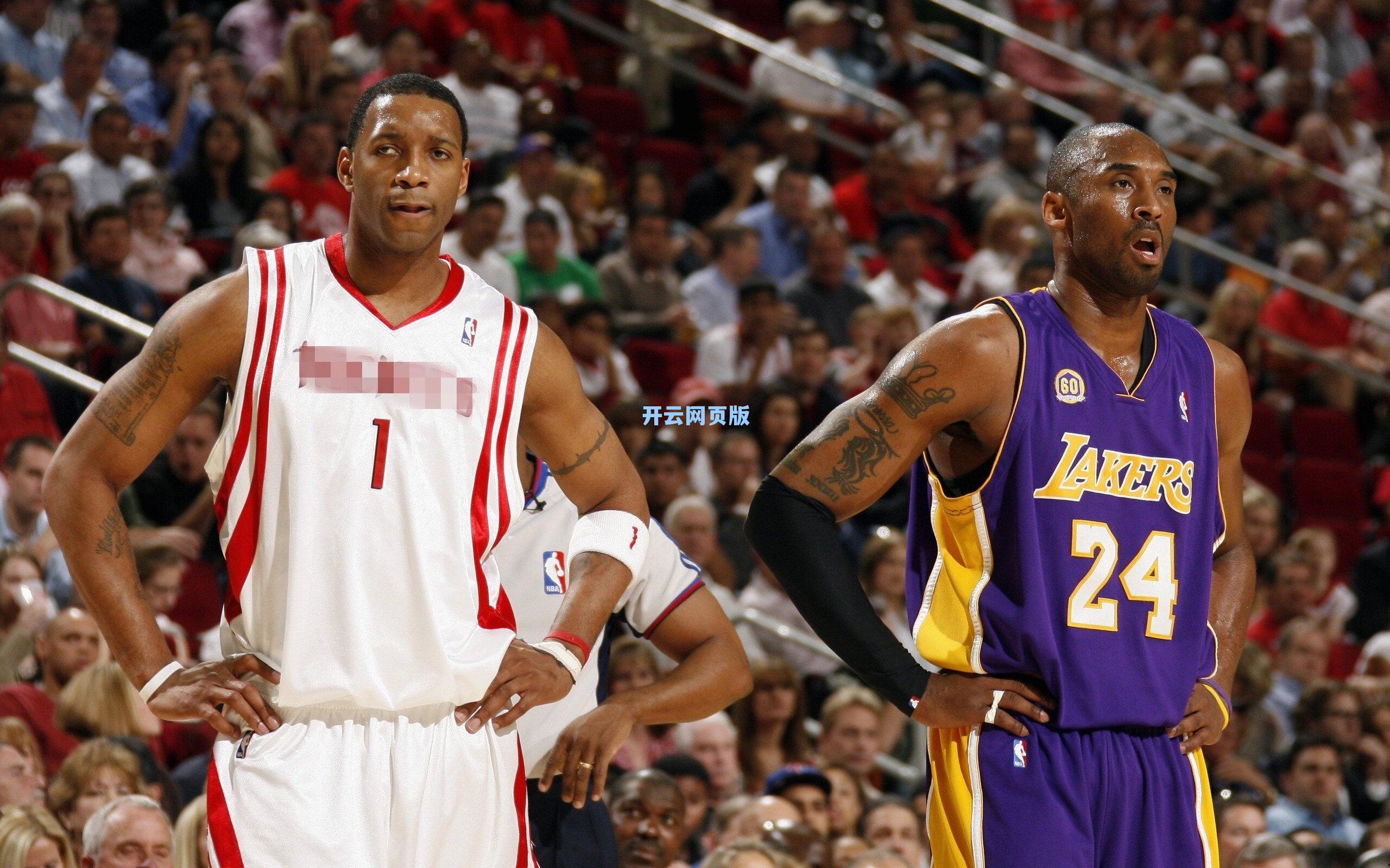 开云中国_季后赛模式全面启动，隆多火线复出，战术智慧成胜负关键