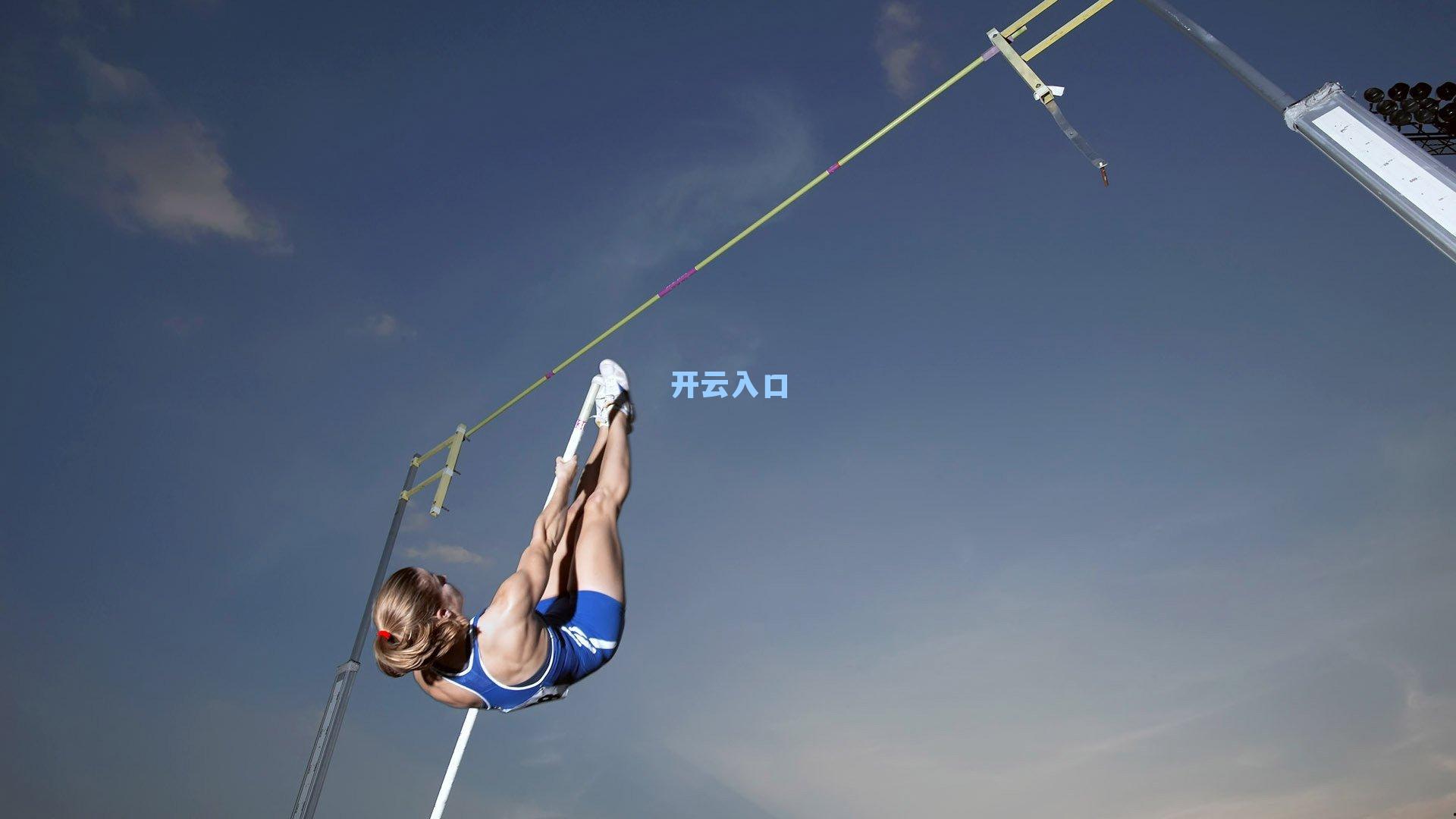 kaiyun网页版_NBA新规前瞻，联盟拟扩大比赛激活名单并正式采纳教练挑战制度，重塑战术博弈格局