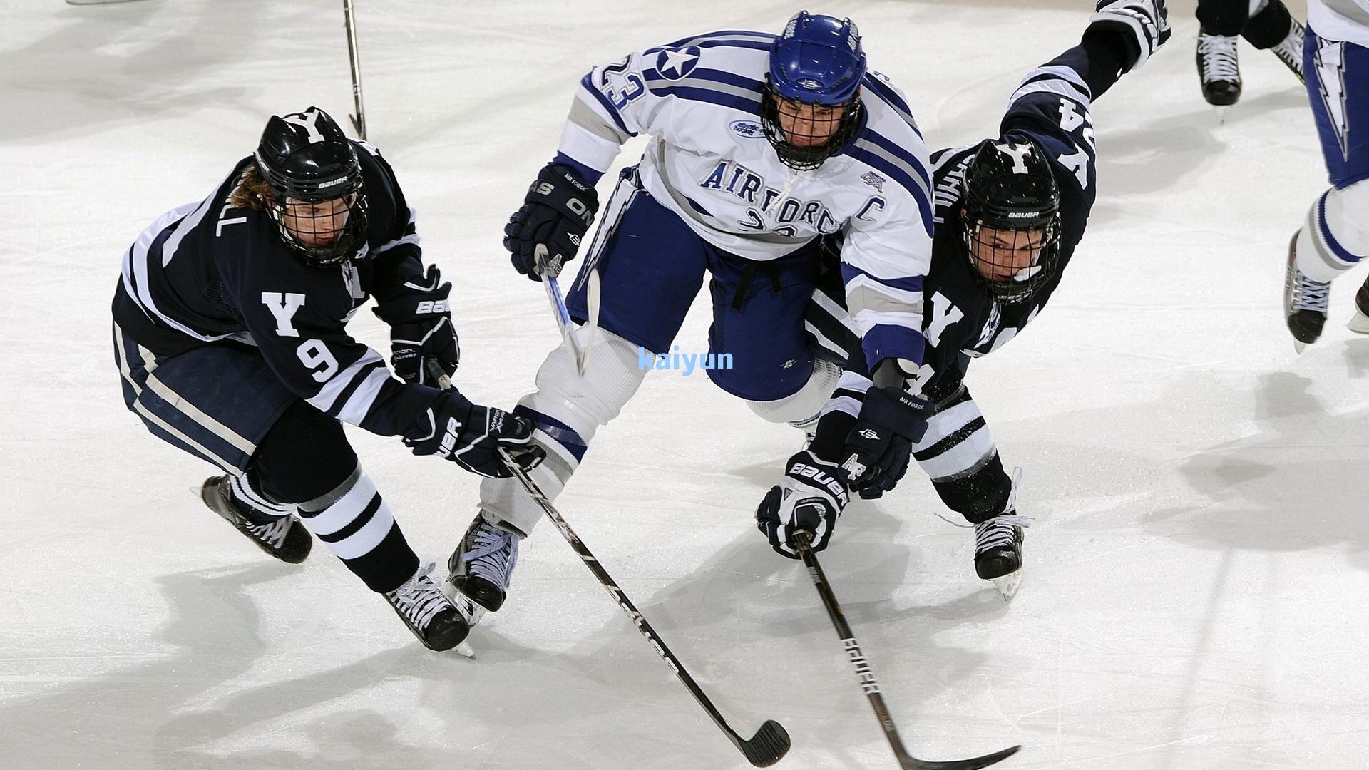 kaiyun登录入口-蒂格，杰伦·布朗是我们的领导者 他是一个特别的人