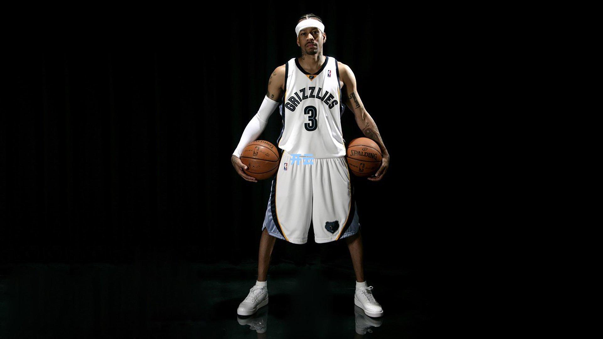 开云体育下载：波波维奇亲证阿尔德里奇不再为马刺效力 双方携手寻求新东家开启生涯新篇章