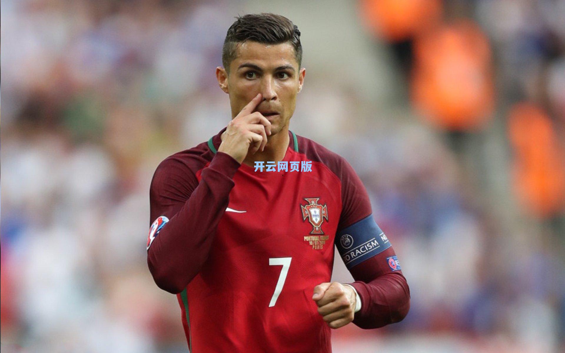 kaiyun网页版_杜兰特将接受第三次医疗扫描 专家预估康复期需六至八周