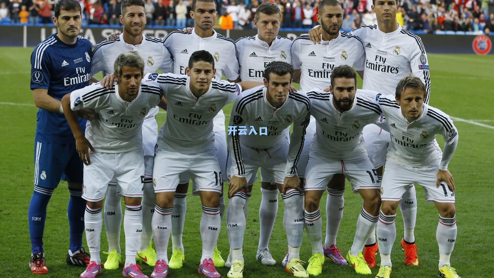 【开云网页版】微笑刺客托马斯深度解析，欧文掌控篮网命运，冠军之路系于其一念之间