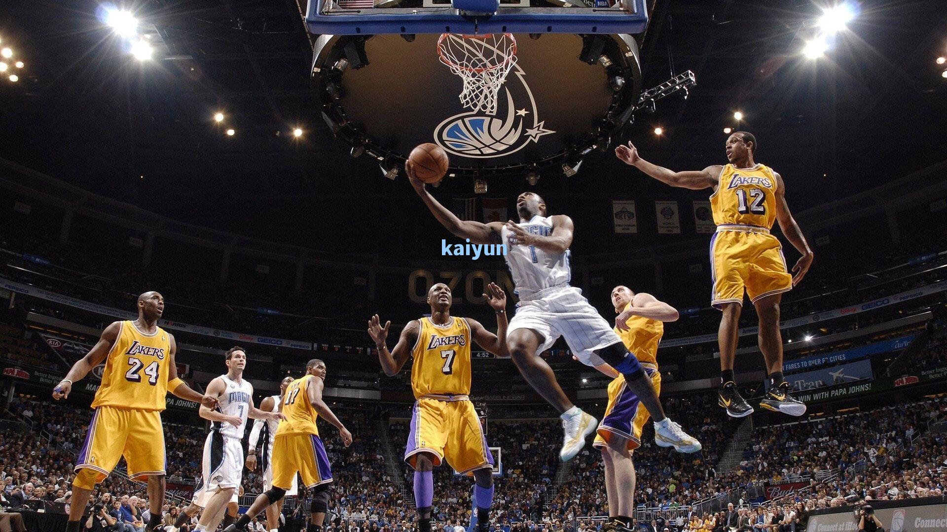 【开云入口】杜兰特强调主场开局重要性 热切期待欧文回归助球队冲刺