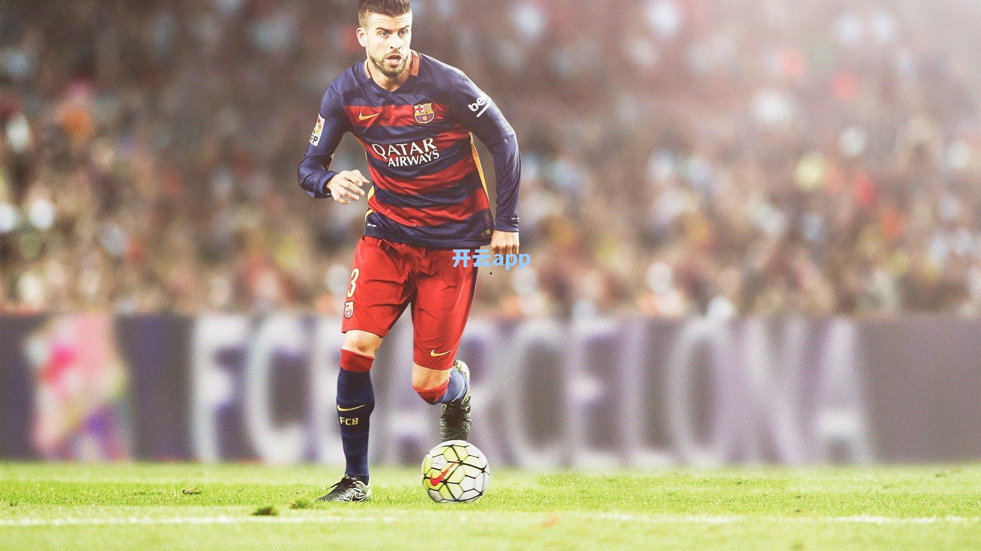 开云app-约基奇季后赛正负值-98联盟垫底 勇士防守策略彻底冰封MVP