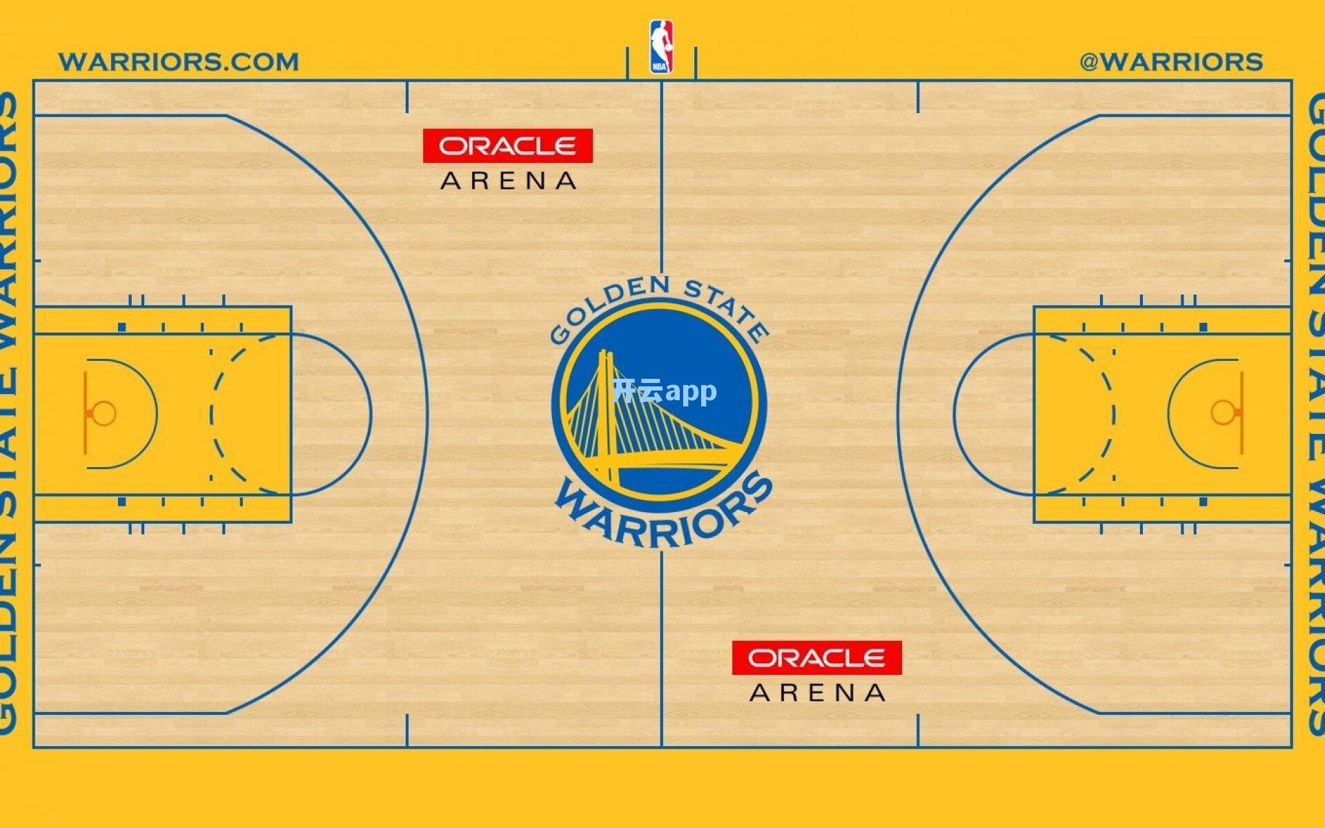 开云中国_杰弗森豪言引爆篮坛，现在让我去打夏季联赛 我保证能隔扣对手