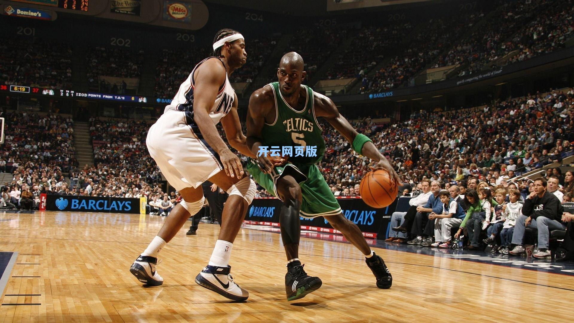 kaiyun登录入口：夜读｜谦逊背后的光芒，他因迟到让位梅西，却赢得世界的尊重