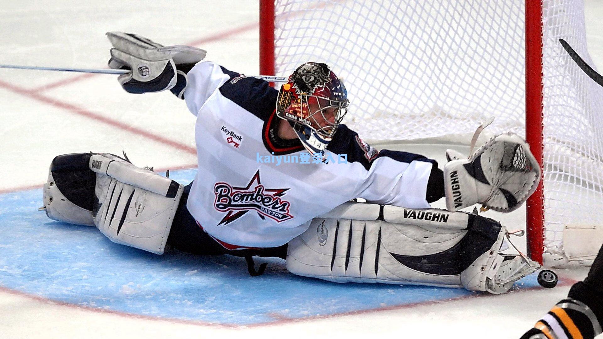 福克斯加盟马刺后战绩2胜3负，名记直言保罗应让位替补