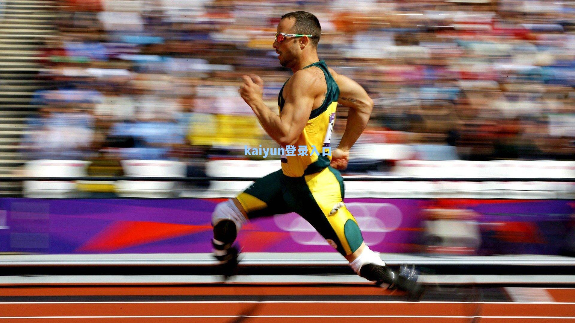 福克斯加盟马刺后战绩2胜3负，名记直言保罗应让位替补