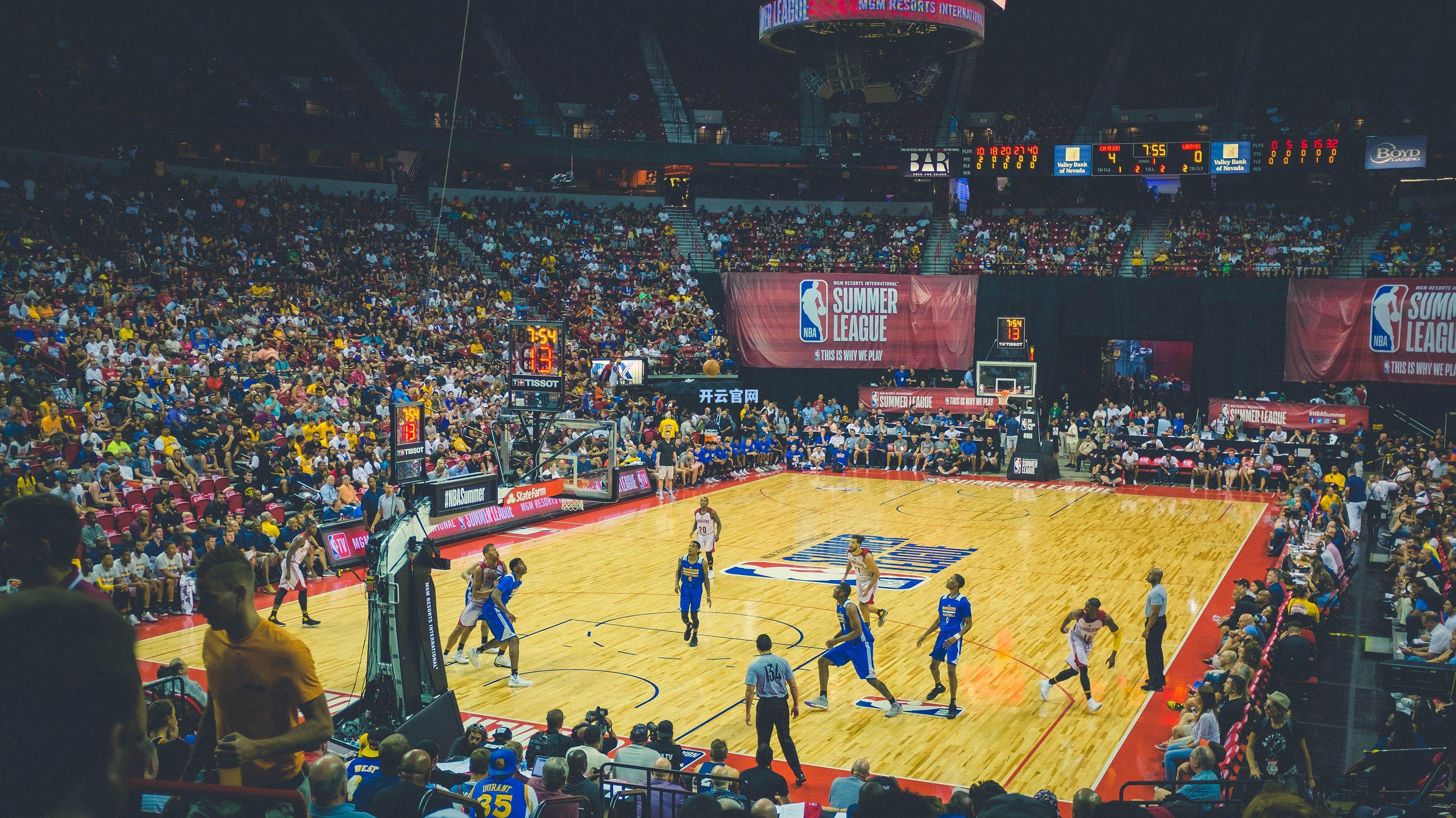 kaiyun_底特律活塞半场狂胜42分血洗公牛 青年军脱胎换骨或成东部新搅局者