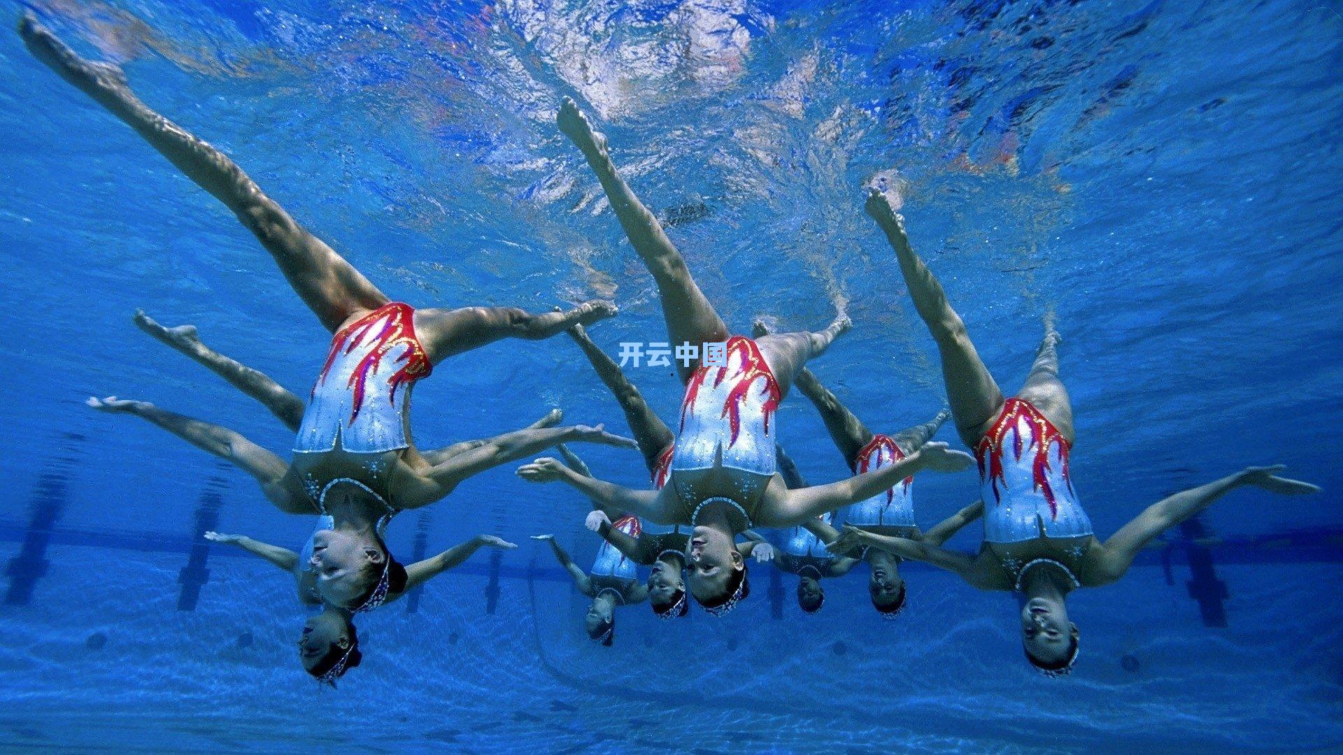 姚明,面对未来仍怀信心 不排除CBA扩军可能