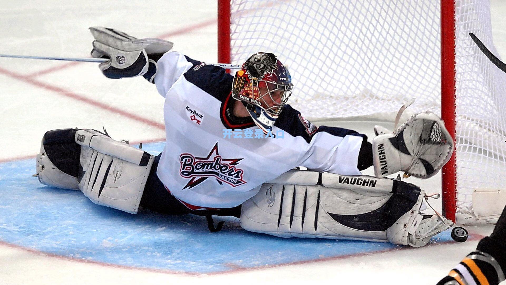 CBA赛程过半，格局升级亮点纷呈 裁判尺度问题依旧刺眼