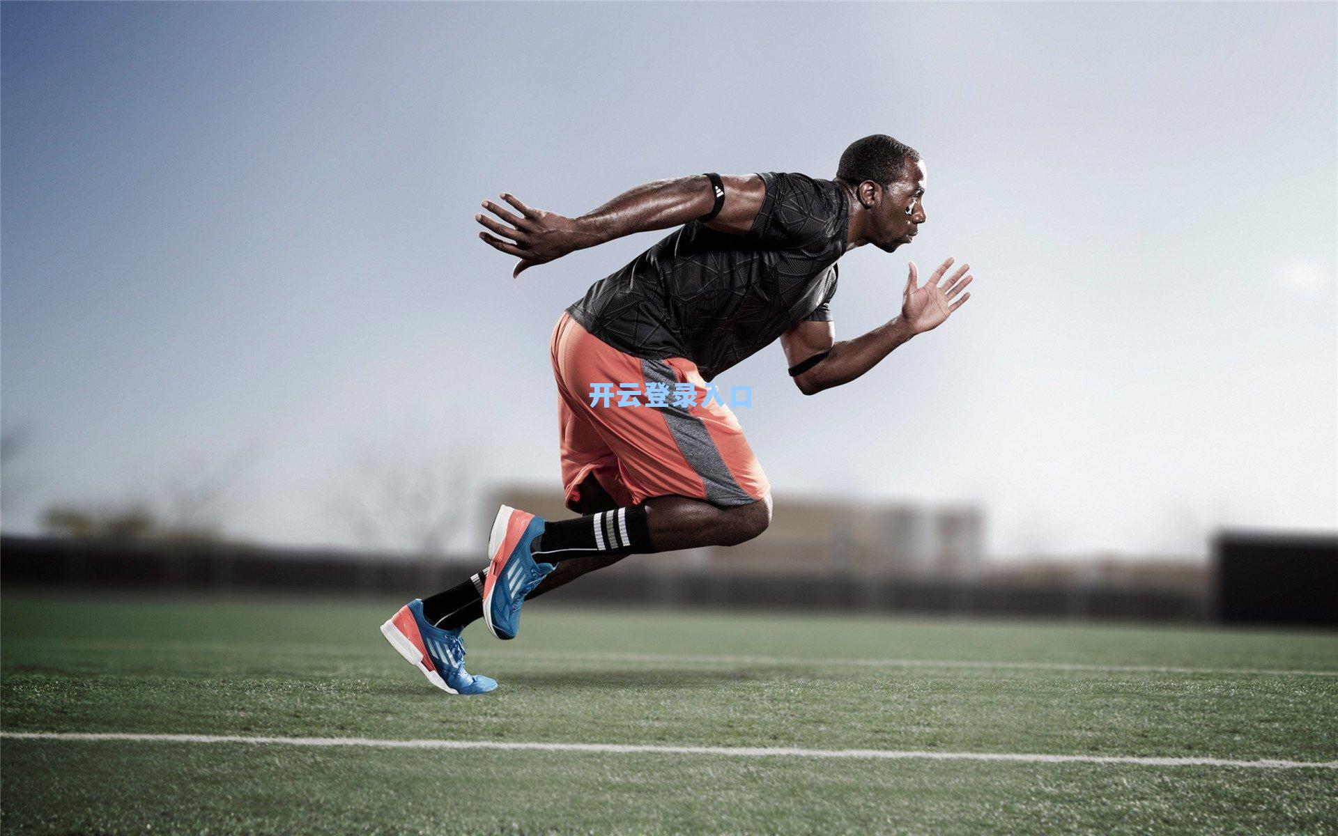 开云登录入口_罗马诺独家披露，奥兰多城锁定巴西国脚里沙利松，美职联引援再掀波澜