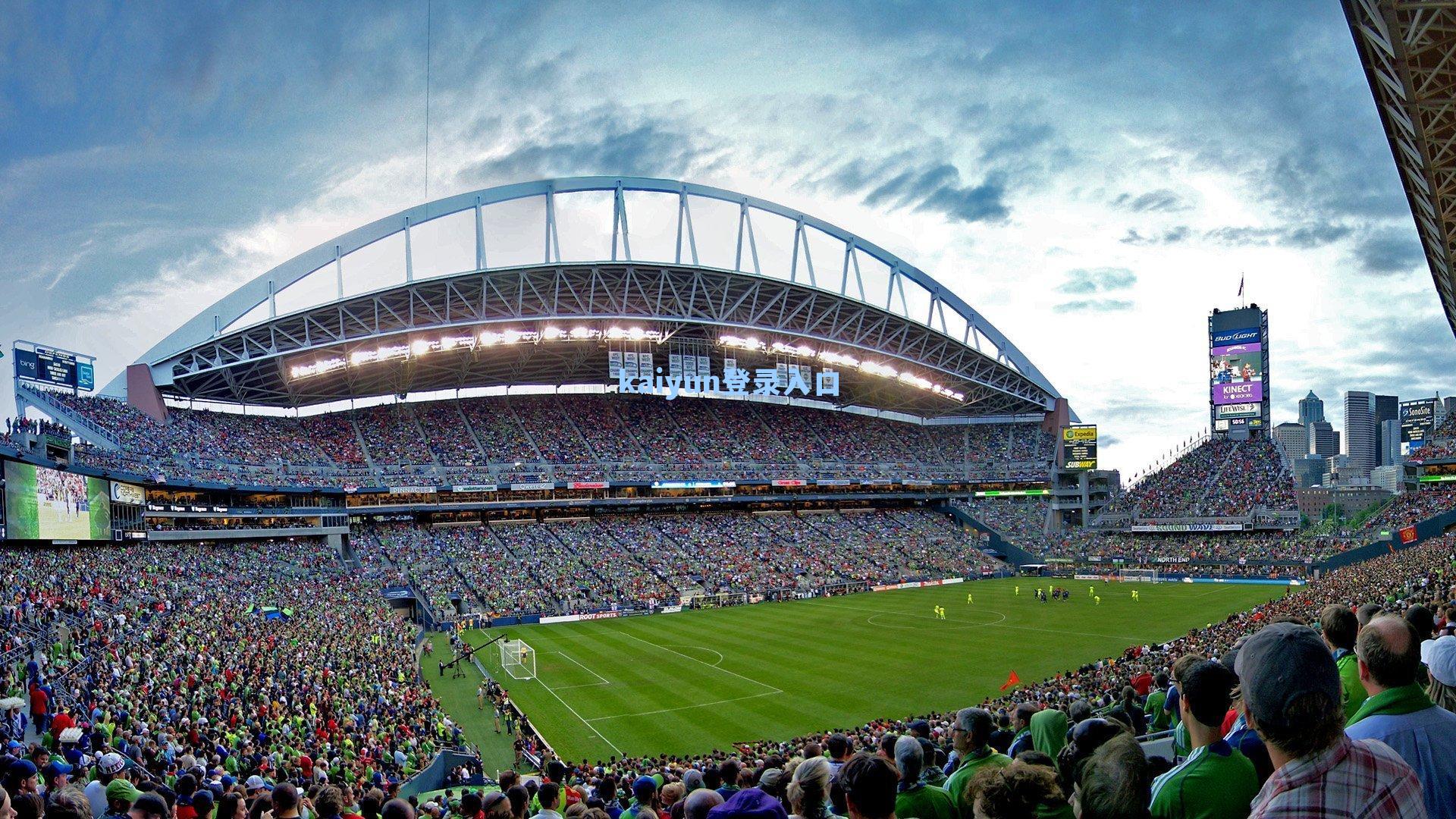 【开云体育下载】科斯切尔尼专访，从枪手传奇到洛里昂总监，谈生涯转身与足球新使命