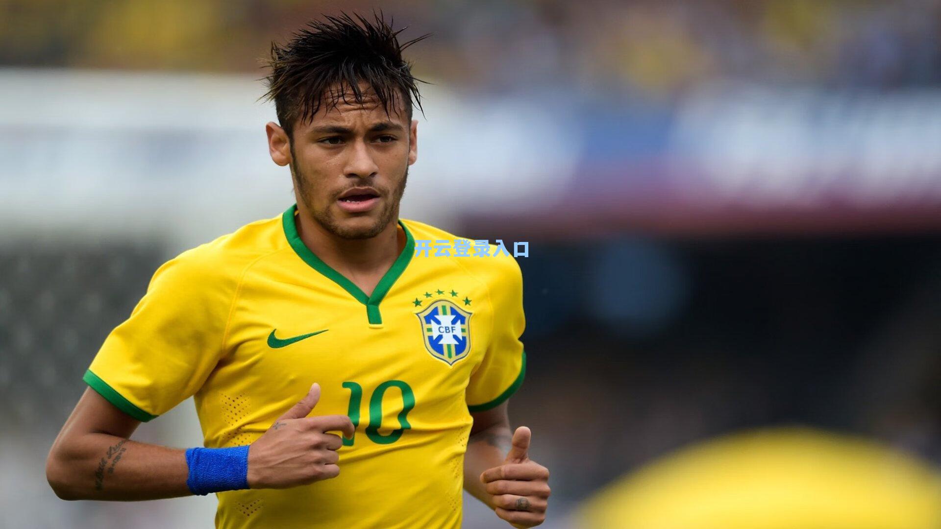 开云入口_姆巴佩伤别欧洲杯集训引猜测，迪拜之行成焦点；队友桑巴力挺，团队稳固无裂痕