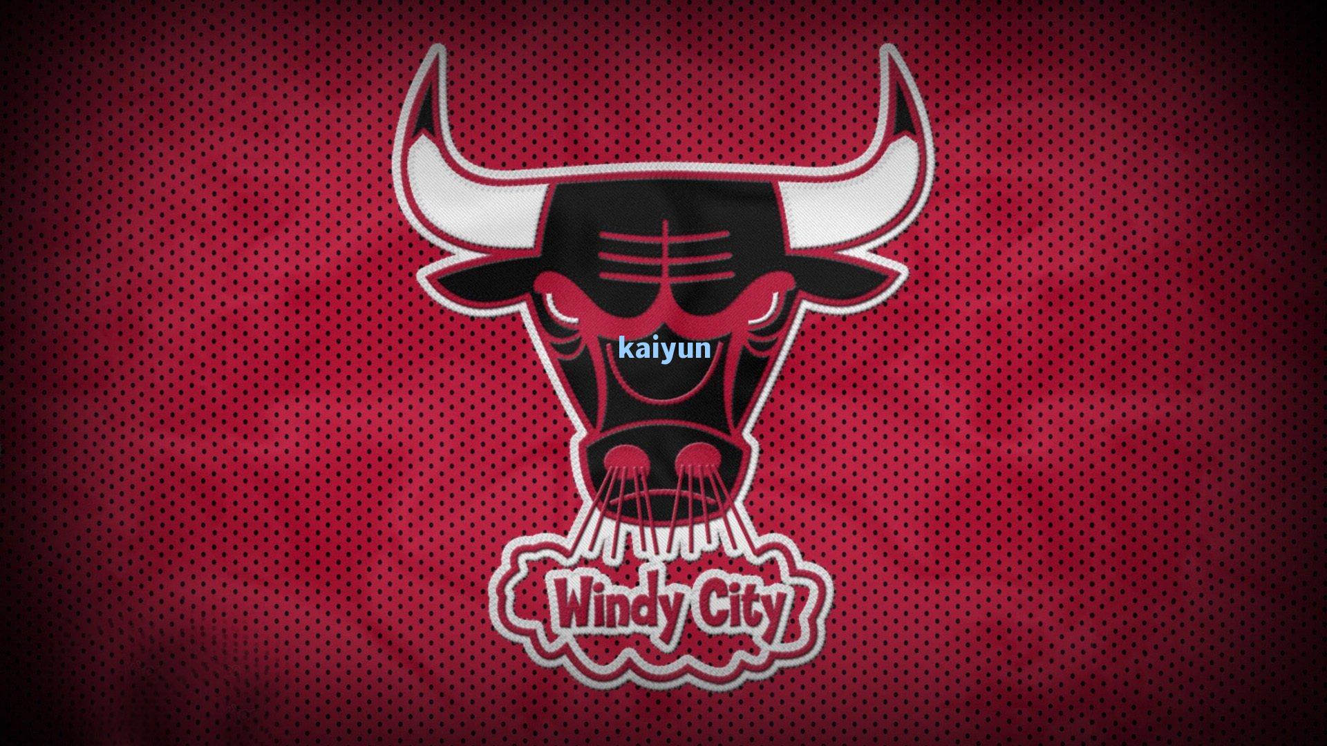 新赛季前瞻，篮不住话题引发球感进化大讨论