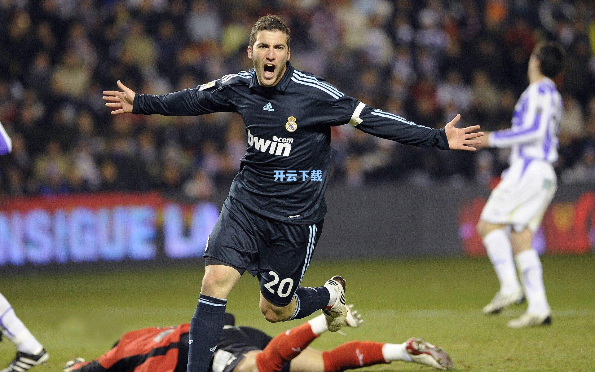 开云入口_巴斯克斯深情回望白衣生涯，首夺欧冠刻骨铭心，盛赞C罗拉莫斯为职业典范