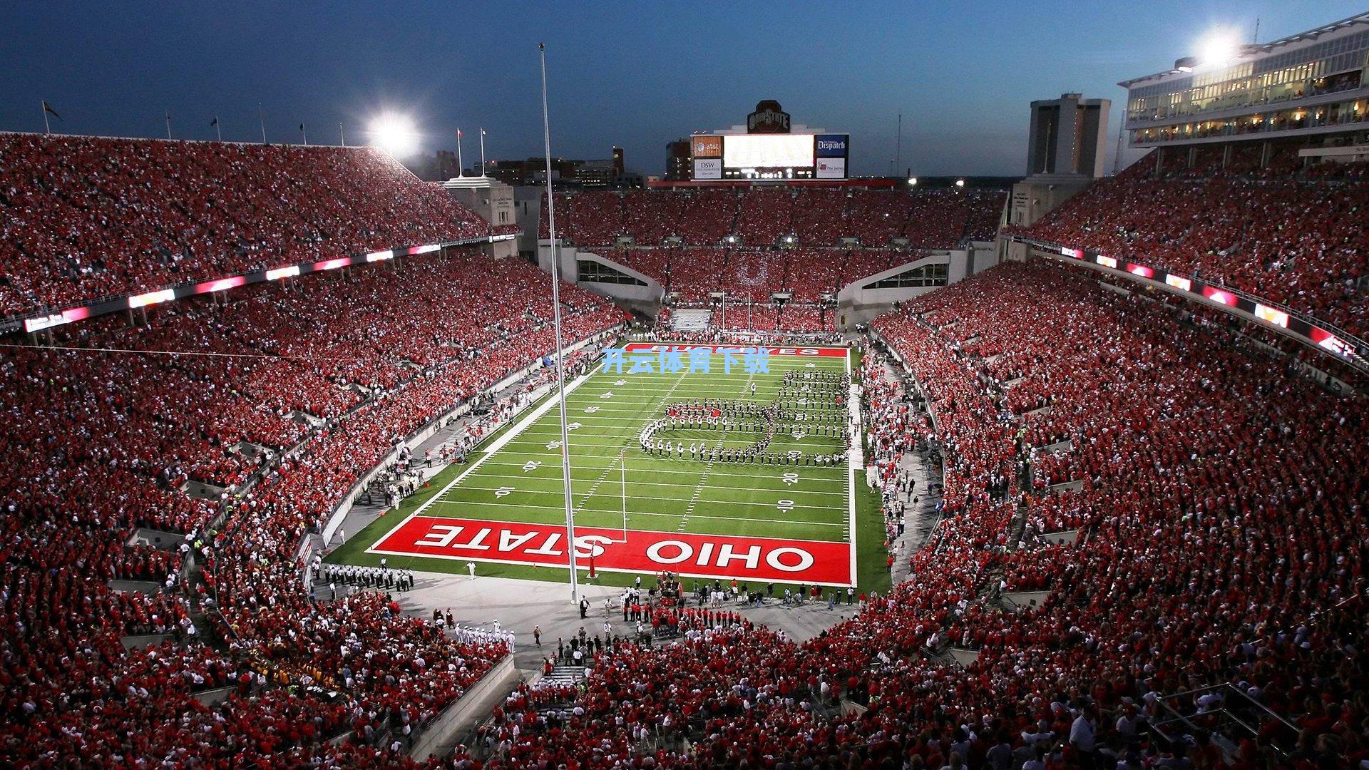 开云体育下载-基莱斯中超初体验，超市如迷宫，赛场见真章，外援新视角折射联赛竞争力