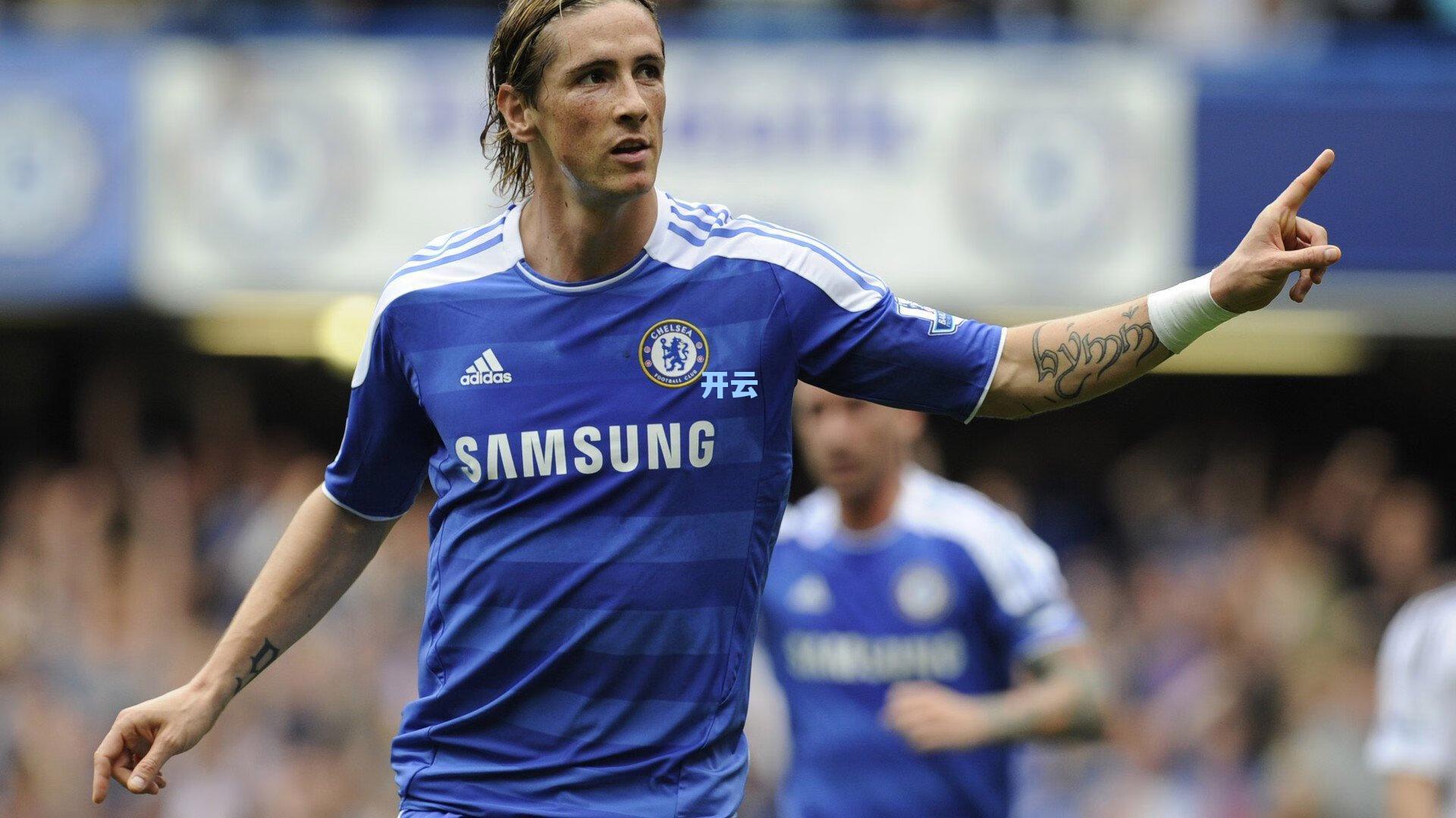 开云官网|欧冠之夜火力全开！单日九场狂轰43球，创赛事历史第二高进球盛宴