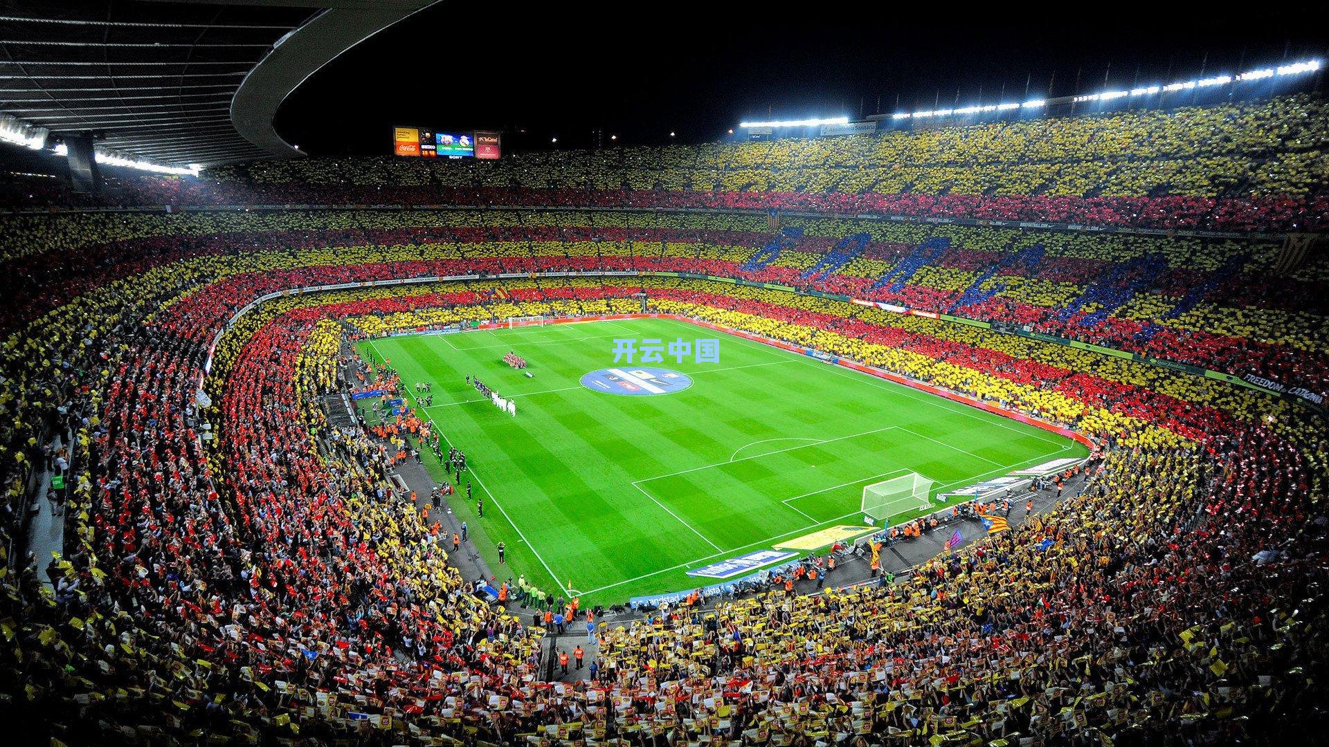 开云app_奥塔门迪呼吁球队欧冠破门雪耻，强调昂首前行是复兴关键