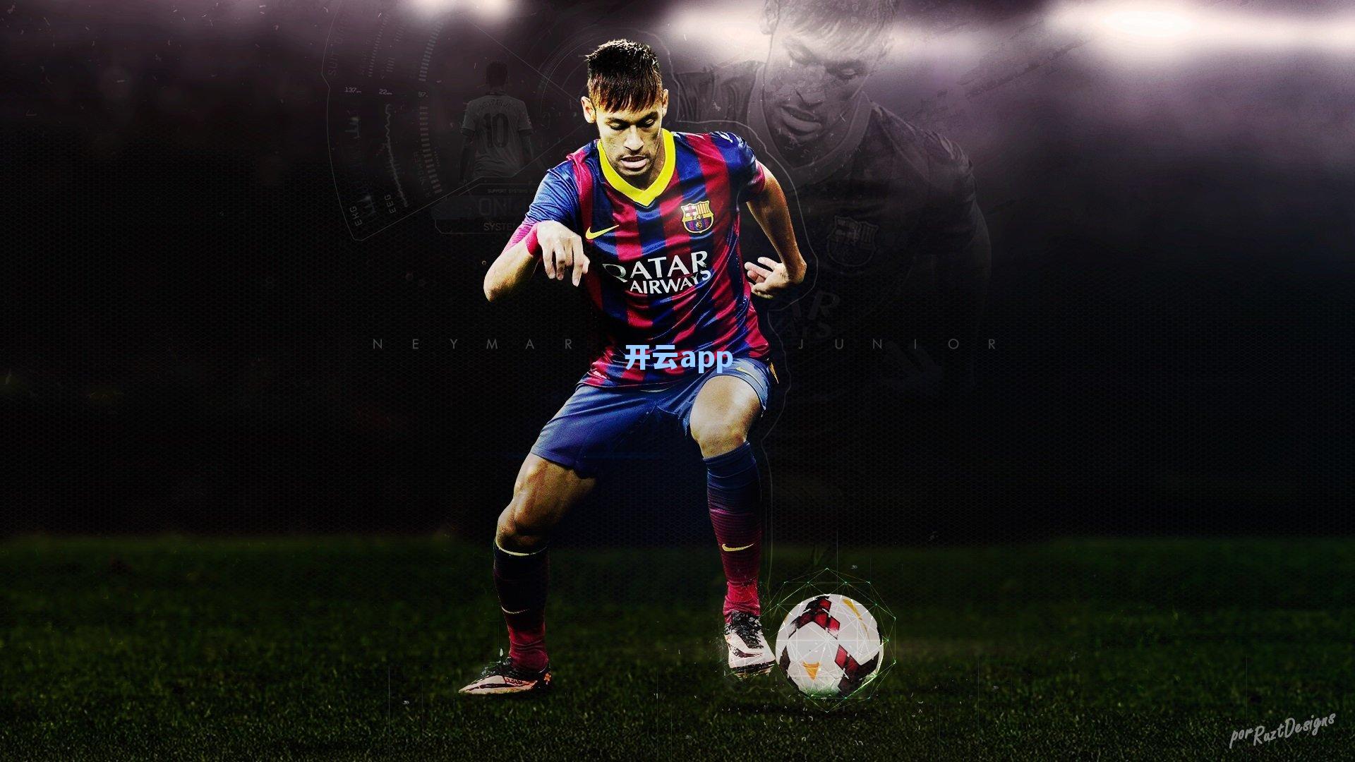 武什科维奇冬窗留守汉堡，热刺后防新星续租获官方确认