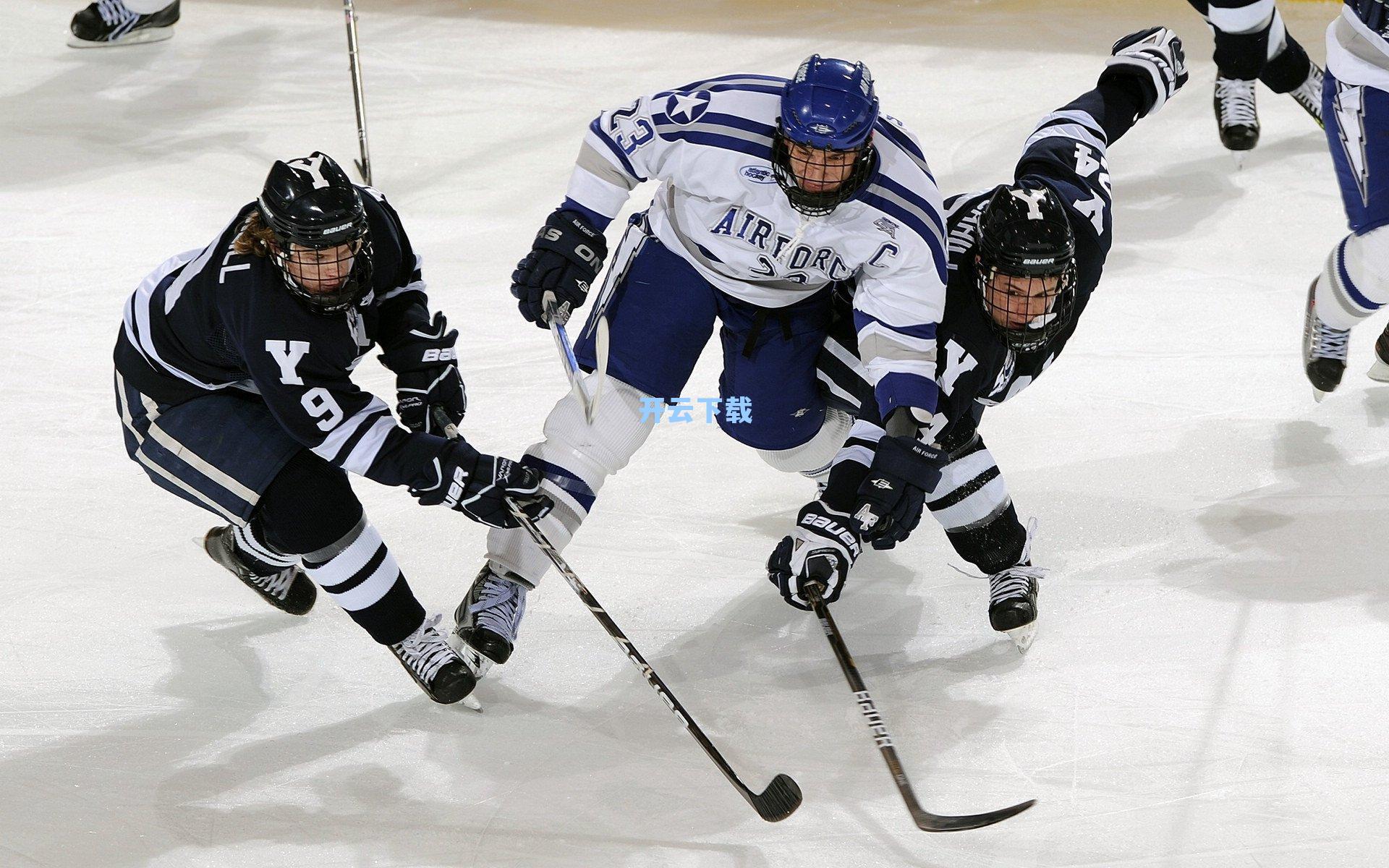 开云中国|绝境逆转！公羊末节神防守锁定胜局，20-17险胜熊队晋级国联决赛