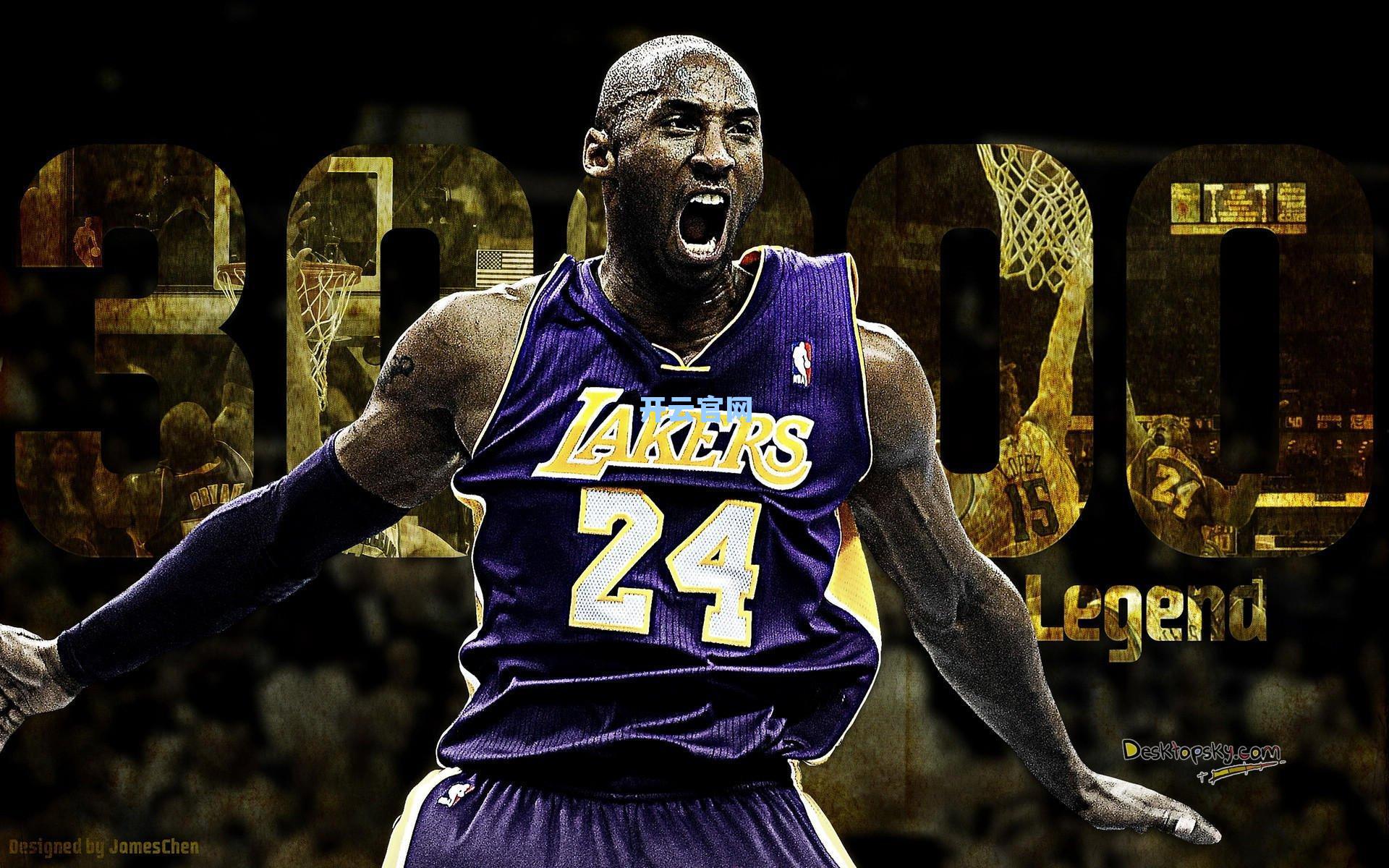 开云中国：亚当斯手感冰凉仅靠罚球取一分 篮下悍将狂揽12篮板难阻球队失利